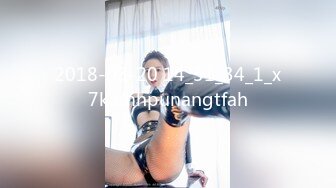 [MP4]STP25047 【今日推荐绝美女神】蜜桃臀黑丝美腿，学生制服摇摆诱惑，全身粉嫩假屌骑坐，翘起双腿抽插美穴，娇喘呻吟更是诱人 VIP2209