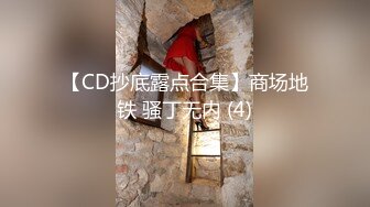 ：被大哥爆草的极品学妹，全程露脸小野猫被大哥无套插入，玩弄骚奶子，后入抽插爆草撞击骚屁股都有臀浪射好多