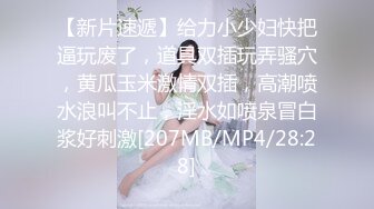 牛B大神商场女厕暗藏摄像头偷窥53位美女少妇嘘嘘 (26)