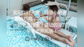 [MP4]麻豆传媒&amp;Psychoporn联合出品之可爱女友在浴室来一发