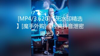 [MP4/3.62G]【无水印精选】[魔手外购]《经典抖音泄密曝光》2