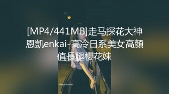 [MP4/762MB]大象傳媒 DA51 色慾長腿辣模貪婪的慾望 想要大屌催情性愛 高潮到下半身都操壞 芷媗