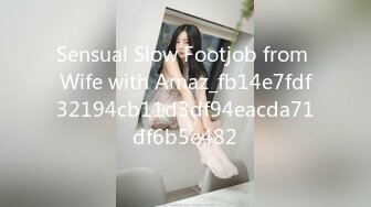 【360酒店】极品身材美女和男友开房全程上位太给力了【MP4/171MB】