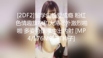 STP24219 天美传媒TMW07骚穴女长官抽查士兵老二部队起床清枪预备让辅导员干干-叶宸欣