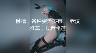 【星空无限传媒】xkg-217 与房东的淫荡老婆激情做爱-念念