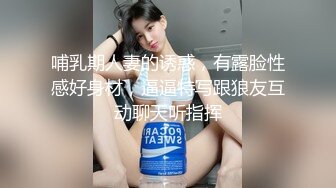 [POV] Best Blowjob and Cum Swallow (ph631305b699fd3)