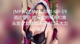 [MP4/ 431M] 女神级御姐约到酒店 性感翘臀笔直大长腿 脱光光后惊喜发现逼毛黑黝黝浓密