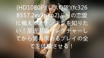 amy澳門極限少女巨乳視圖誘惑寫真[49P+20V/167M]