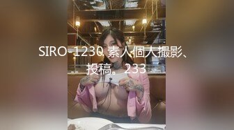 老婆的色诱