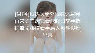 《震撼精品》极品巨乳芭蕾舞专业清纯美少女嫩妹粉B各种日常物品自慰尿尿洗澡形体展示绝对够骚 (21)