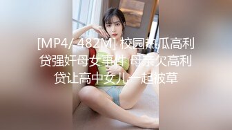 [MP4/ 1.38G]&nbsp;&nbsp;国内厕拍牛人潜入商场女厕 全景后拍顾客和售货员尿尿几个屁股很有撸点