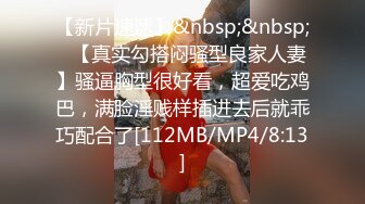 [MP4]STP31448 离异单身淫荡小姨为了满足兽欲勾引刚成年外甥和自己在沙发上做爱 VIP0600