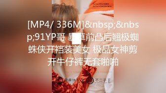 [MP4]91制片厂-中华料理你压榨我工资我偷情你老婆