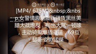 【经典厕拍】✅✅SVIP每期500RMB绝版厕拍❤️大堂 空姐原版流出共10期之第1期1 (3)