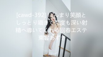 【大白熊】新人巨乳下海被干，无套口爆吞精内射~相当哇塞，这奶子直接亮瞎双眼，纯天然无滤镜，真实 (1)