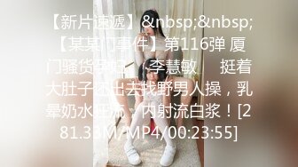 【最新2024無水首發】推特極品超強醫生女S【神罰大人】極限調教合集，火少雞巴毛龜頭穿刺馬眼調教精尿混合餵食等各種操作 (2)