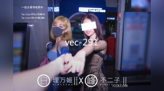 【新片速遞 】 两男玩三女，丝袜高跟大学生小少妇韵味大姐姐露脸激情啪啪大秀，让大哥们各种体位爆草蹂躏，淫声荡语不断[2.48G/MP4/02:20:34]