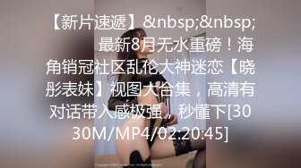 [MP4]麻豆传媒 MKY-TX-003 《淫行出租车》狂热粉丝强操女神 麻豆女神 李蓉蓉