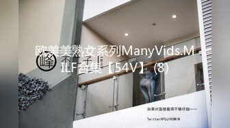 【在线】PR社 家养小野猫 – 6月尺度视图无修正合集 176P+2V