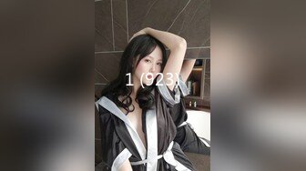 国产麻豆AV MSD MSD007 强上仙人跳渣女 新人女优 白鹿