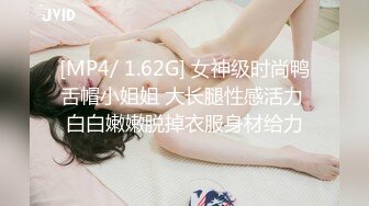 《惊艳✅网红✅私拍》露脸才是王道！万人求购Onlyfans豪乳顶级身材刺青女神namii私拍被富二代各种爆肏紫薇喷水全程无尿点2