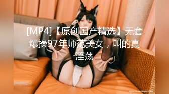 最新流出众筹摄影大师抱走哥作品【看似清纯学生妹Bunny来家里念书竟然揉奶自慰了起来】