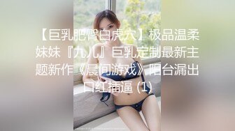 【新片速遞】&nbsp;&nbsp;女上位啪啪高挑老婆，无套啪啪侧入特写，呻吟大脚 花样多姿势操逼，射在胸上[607M/MP4/01:16:38]