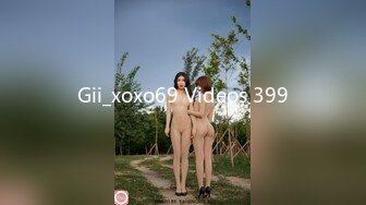 [MP4]STP26372 长发兔牙妹子高挑妹子，露脸道具自慰骑乘女上位插穴，表情享受 VIP0600