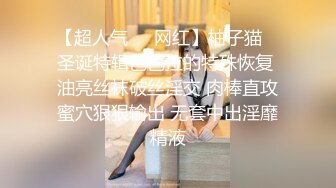 爱豆ID5361寂寞主妇离异后的孪生情缘