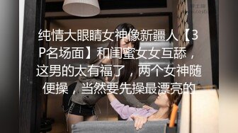 【小巫婆】新人极品御姐，舞蹈教练，短发气质美女，骚气过人男人看了要喷鼻血！ (1)