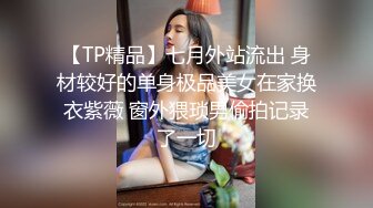 麻豆傳媒映畫&amp;兔子先生聯合出品-TZ-094-爆X女主播,全網值播被強J殲-綾波麗