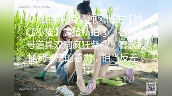 Etz全景厕拍一群热穴少女！喝醉呕吐！性感长靴！ (1)