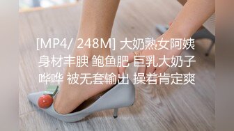 杭州与下沙黑丝大学妹子3P-大屌-露出-网红-嫂子