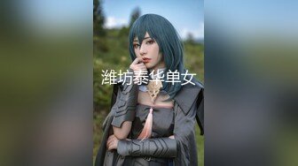 顶级牛逼大师驾到！魔豆圈内大牌人体摄影巨佬【王动WANIMAL】未流出拍摄花絮 (1)