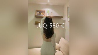 蜜桃传媒 pmc-449 大三妹妹被讨人厌的哥哥强奸-孟若羽