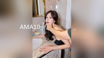 【OnlyFans】2023年6月约啪达人粉味芒果，炮王与多个妹子双飞群P3P，大奶少妇，娇小嫩妹，长腿御姐，艳福不浅 81