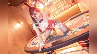 【新片速遞】&nbsp;&nbsp;海角大神【妈妈的丰乳肥臀】乱伦合集，老妈和张叔电话粥我趁机操老妈，妈妈风韵犹存，儿子血气方刚[4.65G/MP4/01:05:23]